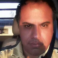 Fernando Cerna