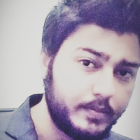 Muhammad Sharjeel Asghar