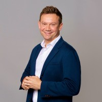 Bryn Jones