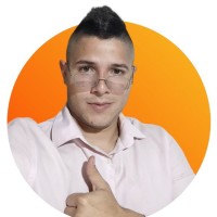 Juan José Giraldo