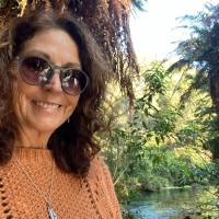Janet Clendon
