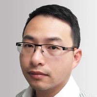 Eric Lee