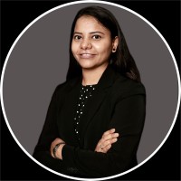 Shrishty Agarwal