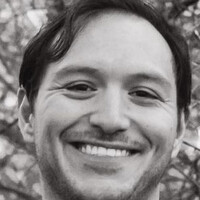 Cesar De Los Santos