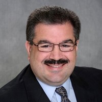 Anthony Indelicato