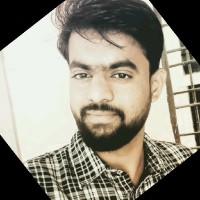 pramod Gurav