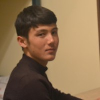Nursultan Lukmanov