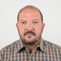AHMED ISMAT