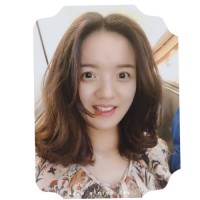 Celia Wong
