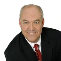 Robert Marsh