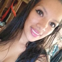 Adrianita Flores Vasquez