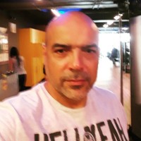 Walter Chacon