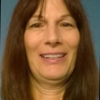 Anita Harrell