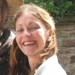 Lisa Pool