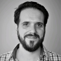 Christophe Cuny Mciof(Cert)