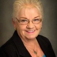 Karen Lyons