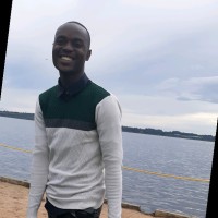 Mumbere Joachim1