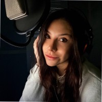 Elif Abacı Çizmeci