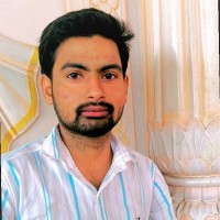 Shankar Palsaniya