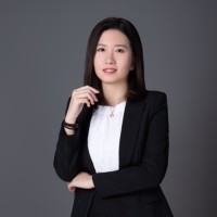 林圣洁