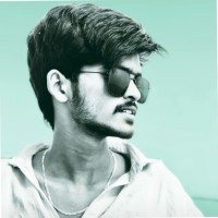 Praneeth Kondra