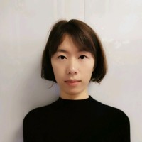 Peipei Cao
