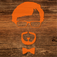 Joe Heeb