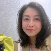郑一一