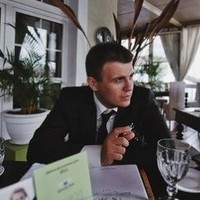 Александр Якутов