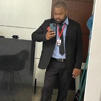 leandro Douglas