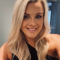 Tessa Stork
