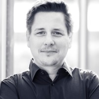 Nick Prokop