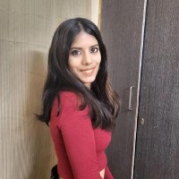 Aswathi Renjith kumar