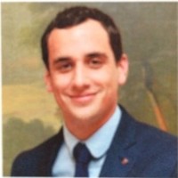Mathieu Bigot