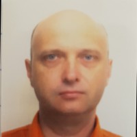 Valtencir Strogulski