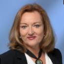 Adriana Gebert