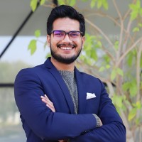 Marahim Danial