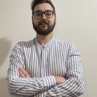 André Almeida