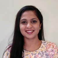 Vidyasree R