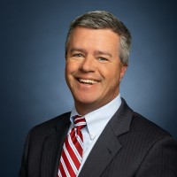 Jim Burke, Cfp®