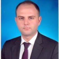 Şener Güney