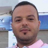 Aymen Filali