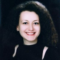 Bengisu Tuğrul