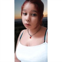 Ana María Sánchez Luque
