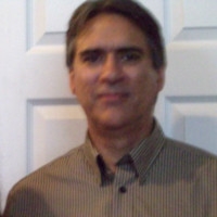 Jerry Dietmeier