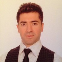 Burhan Durgut