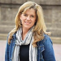 Cheryl Blanchard Lmsw, C-Aswcm, Ccm