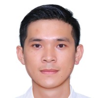 Vững Lê Xuân