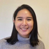 Katherine Remulla