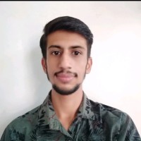 Ayush Jhanwar